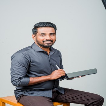 Kasun Dhananjaya